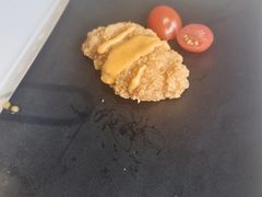 -豪客来牛排(中央花苑店)