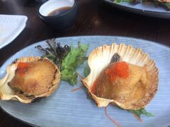 -竹取居酒屋