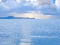 -海棠湾