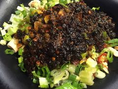 -二孃鸡爪爪(东郊记忆店)