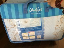 爱婴室(中环百联店)-爱婴室(上海百联中环店)