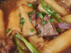 -松雅轩(大源店)