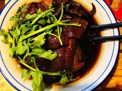 -聪辉同安老美食饭店(大元路店)