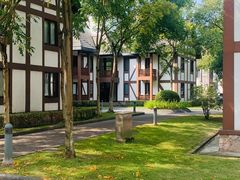 -太阳岛度假酒店