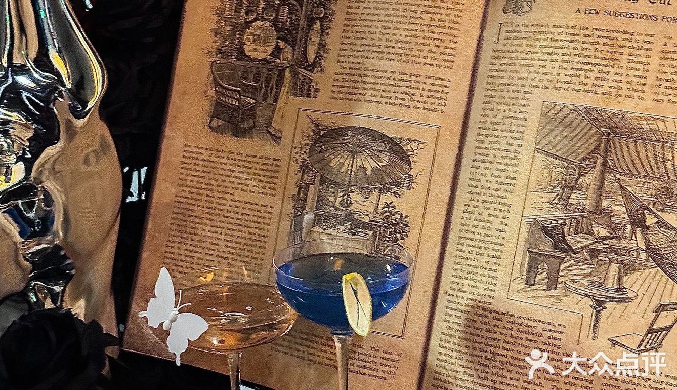 近期在沈阳喝到的漂亮小酒。。