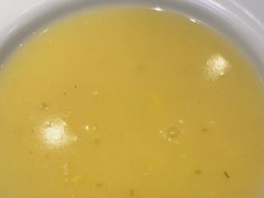 -豪客来牛排(重庆冉家坝SM广场1712店)