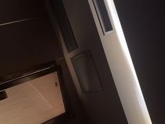 -陆琴脚艺·足浴·SPA(夫子庙店)
