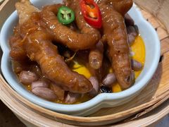 -点都德(千灯湖环宇城店)