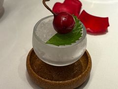 -王品牛排(常州吾悦广场店)