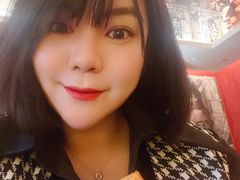 -安妮意大利餐厅(世贸天阶店)