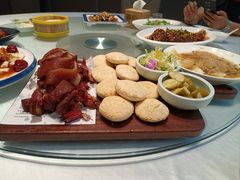 -金百万(亦庄店)