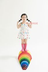 -专注孕妇照亲子照·纪田摄影