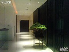 DSC00159-长安壹号
