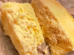 -盒马鲜生(杭州运河上街店)