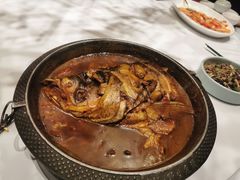 -天府掌柜(九眼桥店)