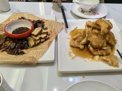 -东北人·东北菜(罗湖店)