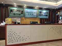 -冶春茶社(珍园店)