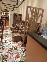 点击看大图 -进巍美甲美睫店