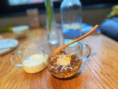 美味泡鲁达-一坐一忘云南菜(三里屯店)