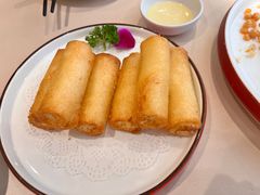 -味妙顺德厨房(绿地缤纷城店)