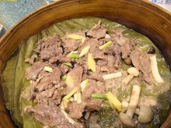 -味妙顺德厨房(绿地缤纷城店)