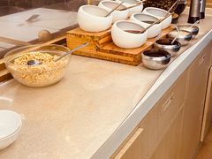 -东方饺子王(新奥购物中心店)