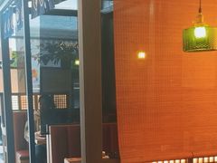 -沼津港精致料理·寿喜烧·烧鸟(龙湖南桥天街日料榜单店)