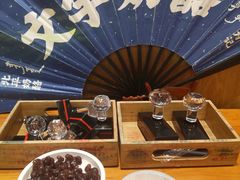 -文宇奶酪店(南锣鼓巷店)