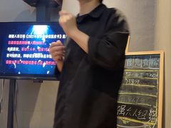 -屋有岛沉浸游戏旗舰店(中山公园店)