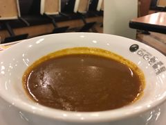 -COCO壱番屋(北京平安国际金融中心店)