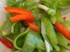 -妈妈的味道·腾冲特色菜(和顺古镇店)