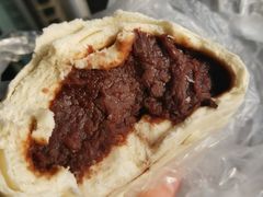 豆包-天泽祥·鼓楼馒头(鼓楼店)
