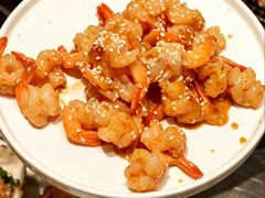 -水木锦堂·自助铁板烧(五道口购物中心店)