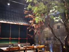 大堂-故里湘(嘉里城店)