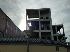 -草场地艺术区