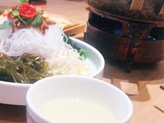 -天怡興·百年蒸饺(中心书城店)