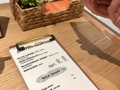 -Luneurs(幸福里店)