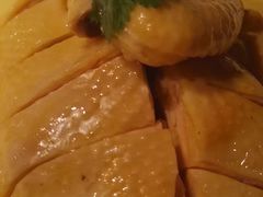 -苏浙汇(古北店)
