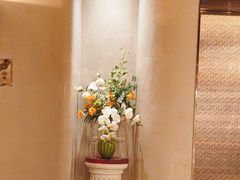 -佐度王子扒房(爱建卓展店)