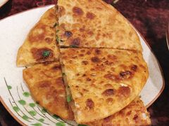 -哈尔滨大水饺(船山路店)