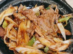 -永和大王(宜山店)