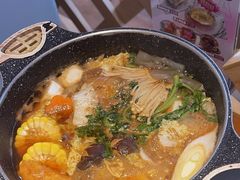 -有喜屋·烧鸟·居酒屋(周浦万达店)