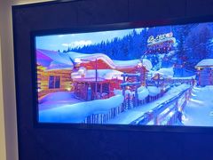 -山河屯铁锅炖·非遗铁锅炖(华强北店)