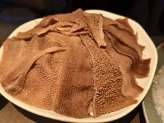 -东来顺·非遗火锅(赛格国际购物中心店)