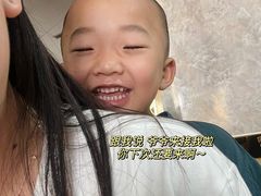 -煲来饱去冷水鱼