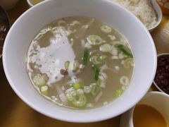 -屋里家延边朝鲜族冷面(南园店)