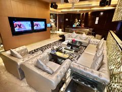 -皇室假期美食水疗会(春风路店)