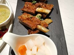 -闻见中国海南菜(K11店)