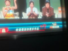 -陆琴脚艺·足浴·SPA(夫子庙店)
