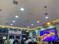 -小柒家第一锹东北菜(城关店)